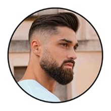 Acabamento Impecável