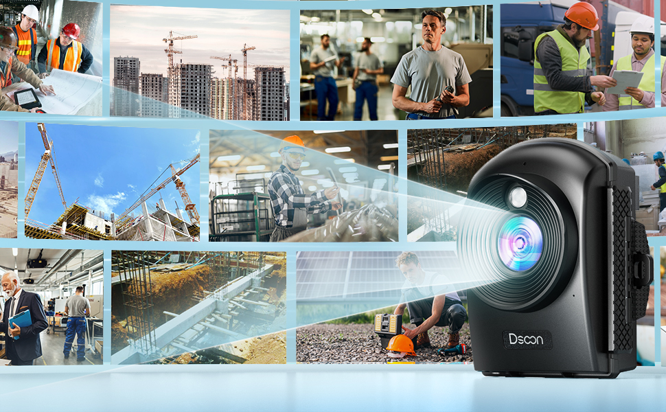 Large manufacture image 3