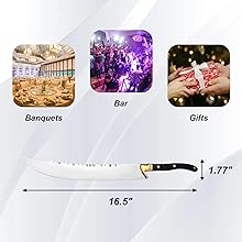 Small manufacture image 7