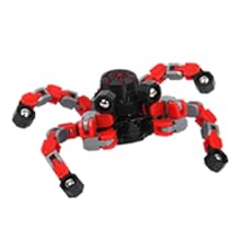 Small manufacture image 10