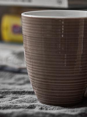 Small manufacture image 2