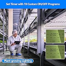 Small manufacture image 6