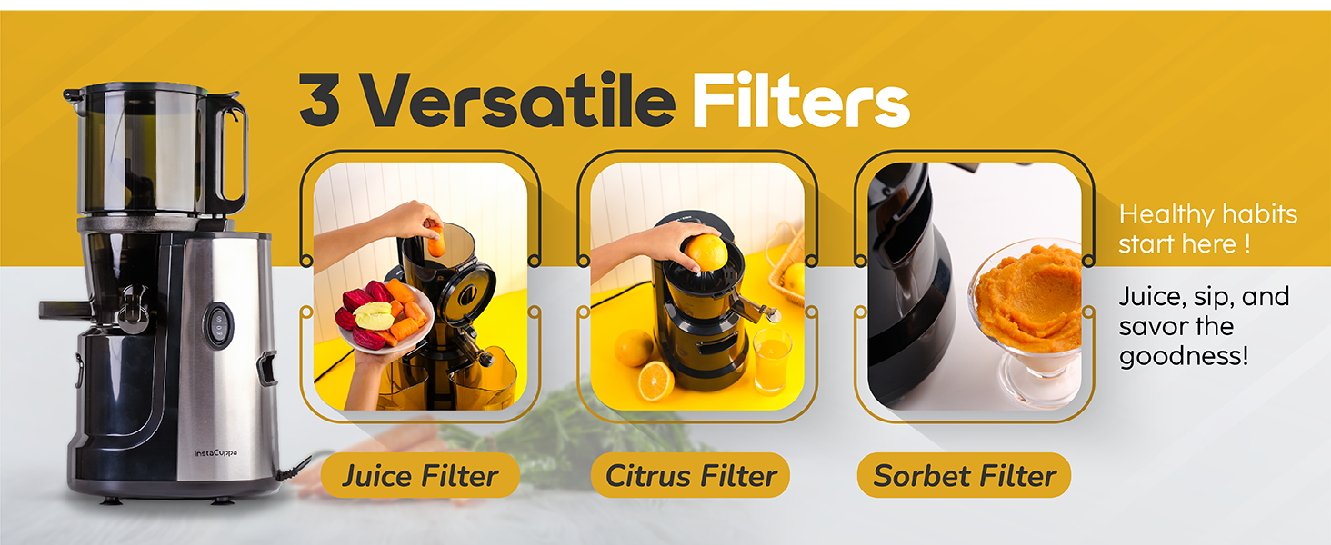 juicer for home cold press juicer for home cold press juicer for home slow juicer cold pressed