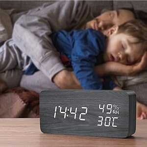 Small manufacture image 14