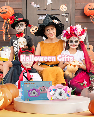 5 year old girl toys