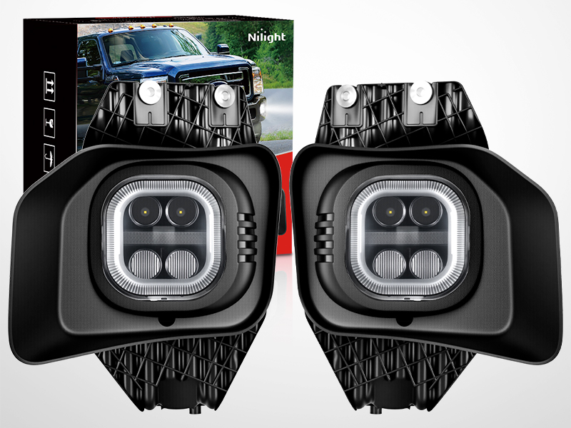 Large manufacture image 1