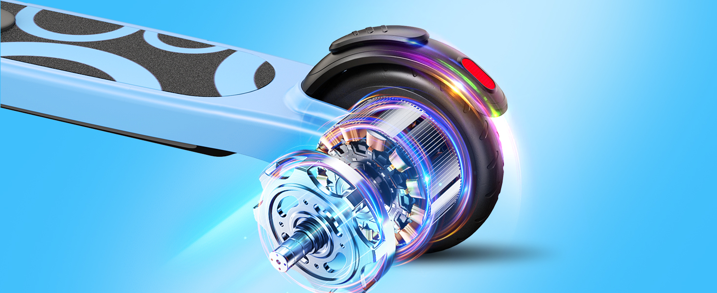 D9cadd55 Ebc5 4f0b A887 E3be882e02fb. CR0,0,1464,600 PT0 SX1464 V1