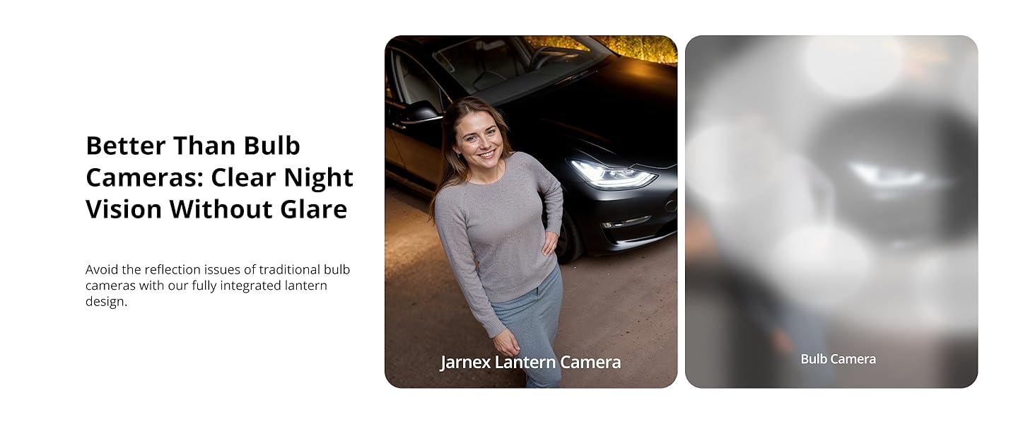 A++3-desktop - Lantern