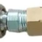 Reusable Strain Relief