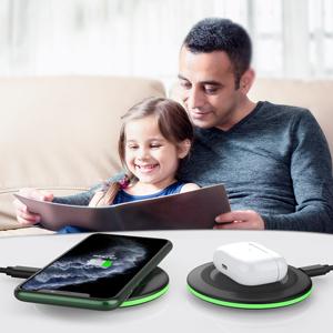 Small manufacture image 9