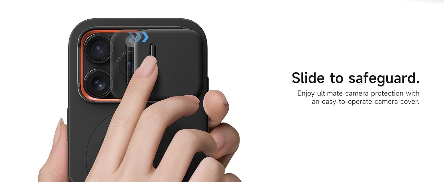 iphone 16 pro case black