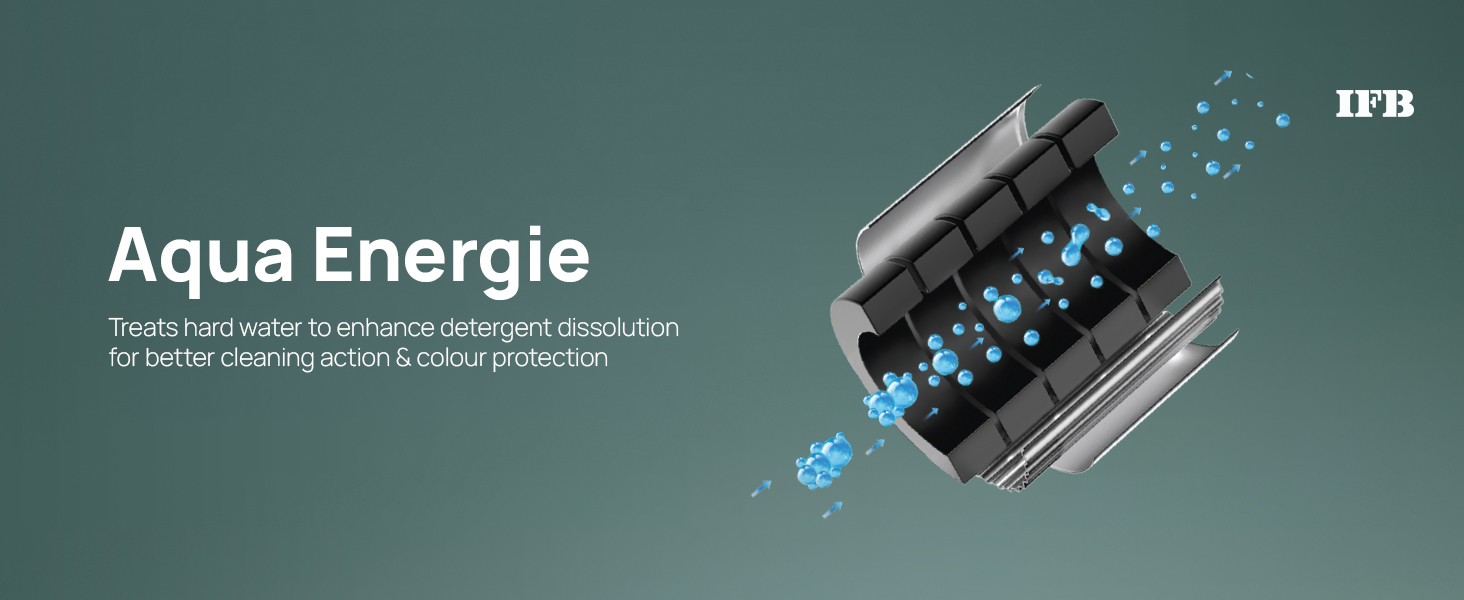 washing dryer, washer dryer refresher, laundry, dry, washing machine with dryer, ifb washer dryer