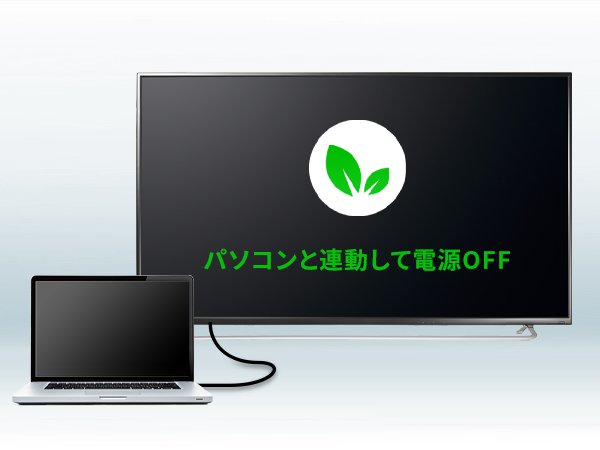 Amazon.co.jp: アイ・オー・データ IODATA モニター 55インチ 4K