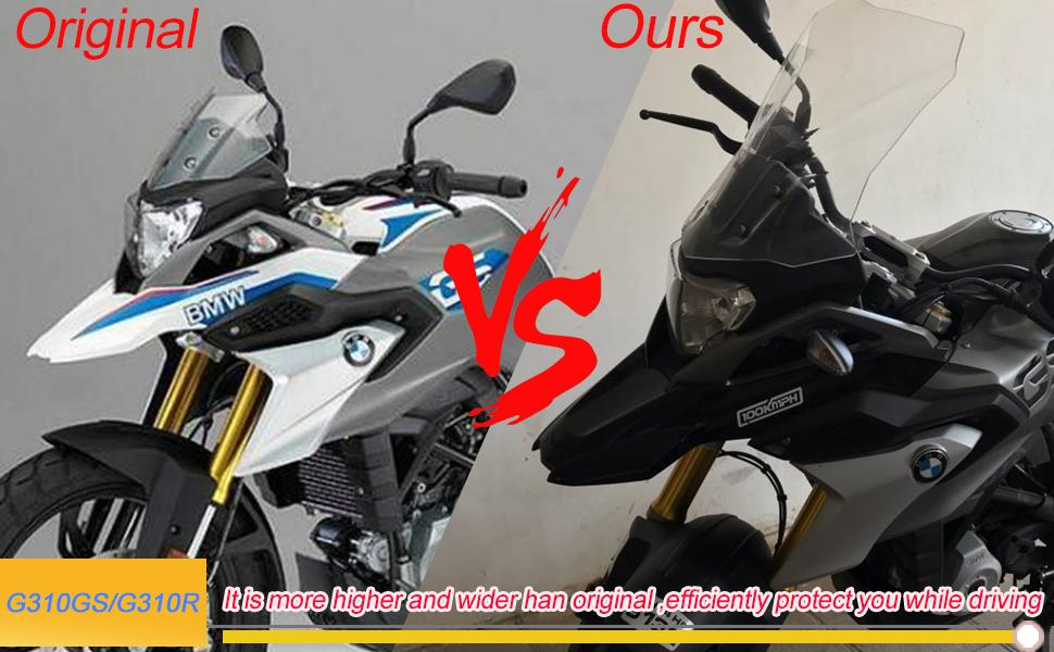 Large manufacture image 4