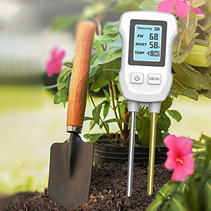 Small manufacture image 4