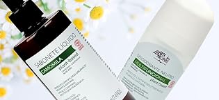 Máscara Argila Amarela Natural Vegano Arte dos Aromas 90g