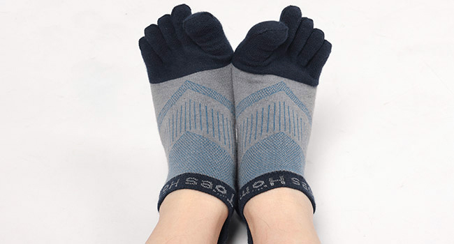 ankle socks