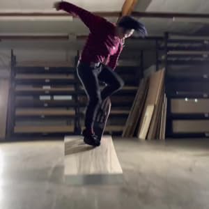 Small manufacture image 2