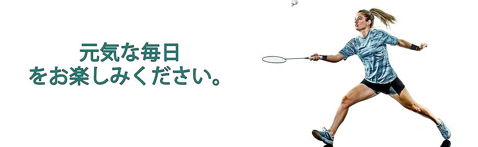 Yipoo 手首 サポーター リストバンド 固定 薄手 通気性 Amazon.co.jp: Yipoo 手首 サポーター リストバンド 固定 薄手