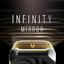 Small manufacture image 7