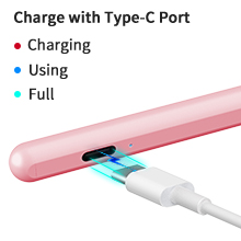 Small manufacture image 12