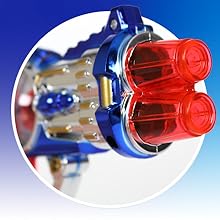 Small manufacture image 2