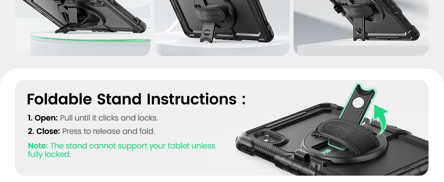 Large manufacture image 5