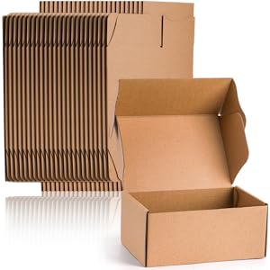 Small manufacture image 2