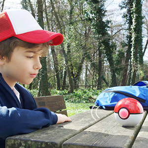 jeu devinette pokémon interactif