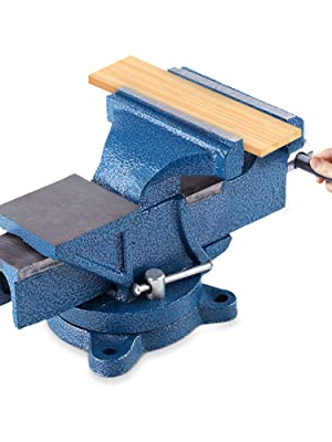 Small manufacture image 1