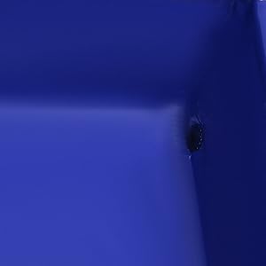 pool stock tank preformed pond shell