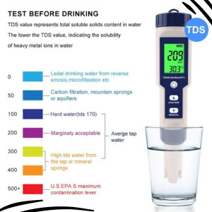 Small manufacture image 2