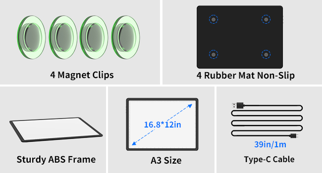 lightpad