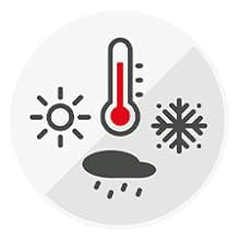 Weather-resistant