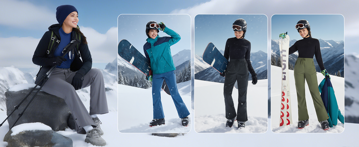 travel hiking camping