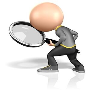 Small manufacture image 9