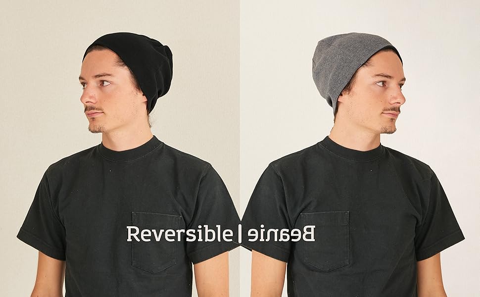 新品未使用 yo BIOTOP Cashmere knit hat black Black Cashmere Hat - 100% Mongolian Cashmere – Battulga Cashmere