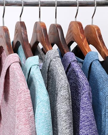 women polo Shirt