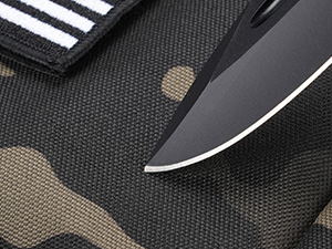 hydration backpack 3L water backpack molle tactical hydration pack hiking backpack hunting backpack