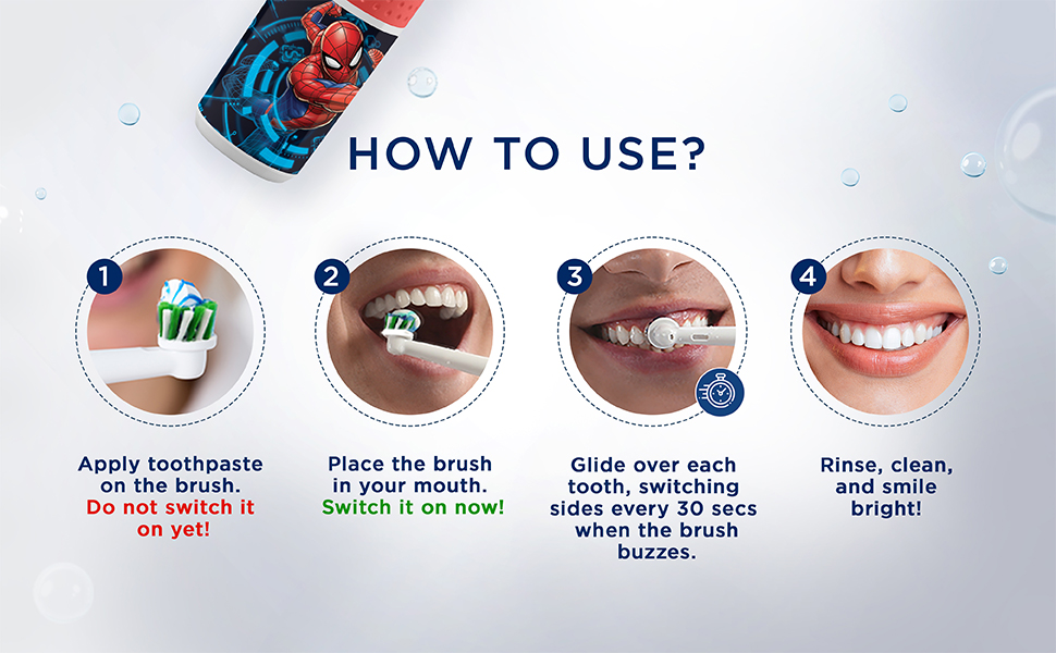 Large manufacture image 4