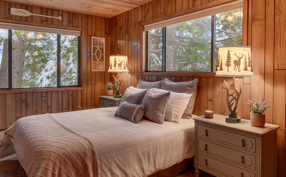 Large manufacture image 4