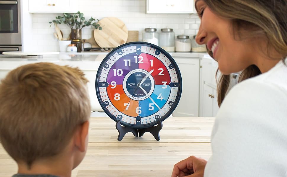 Large manufacture image 1