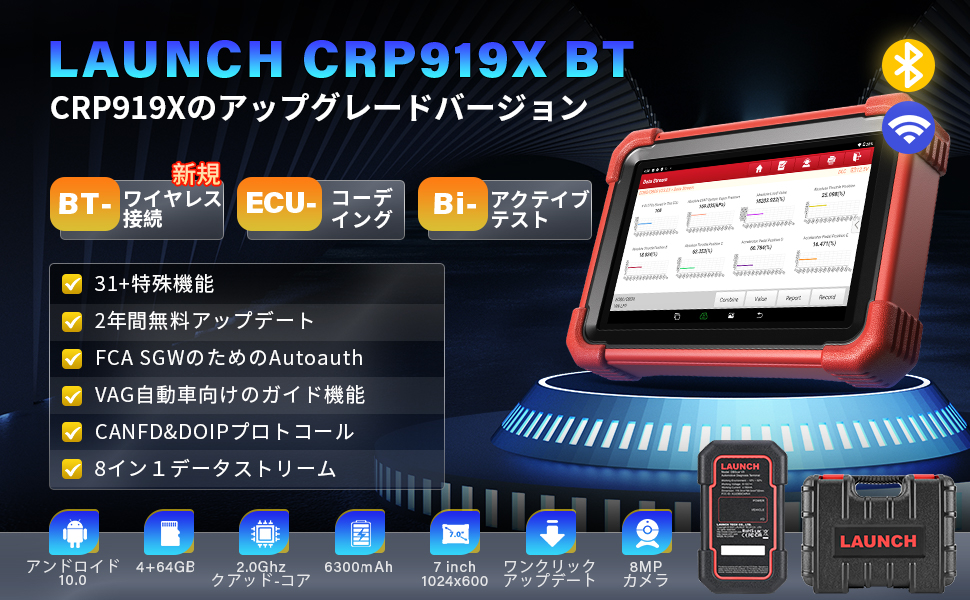 Large manufacture image 1