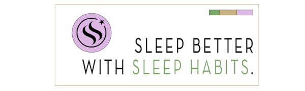 Sleep Habits - Sleep Better With Sleep Habits Mouth Tape