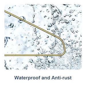 metal hangers for clothes