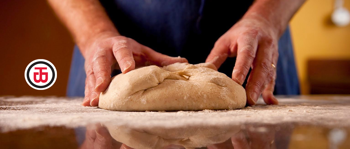 Folding Proofer & Slow Cooker, Yogurt Maker, Chocolate Melter, Bread