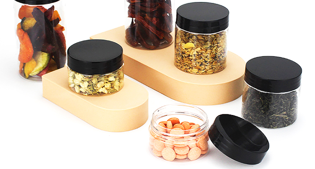 Large manufacture image 6