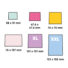 Small manufacture image 1