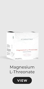 Magnesium L-Threonate