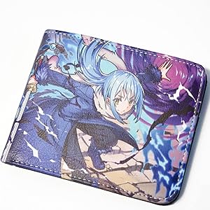 流されるまま　リムル　PSA10 リムル PSA10 最終値下げ ヴァイスシュヴァルツ 流されるまま